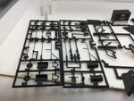 Walthers 932-5356 HO Gauge Jordan Spreader Kit Pennsylvania 497759