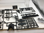 Walthers 932-5356 HO Gauge Jordan Spreader Kit Pennsylvania 497759