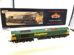 Bachmann 32-975 OO Gauge Freightliner Class 66 No 66952 (DCC FITTED)