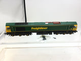 Bachmann 32-975 OO Gauge Freightliner Class 66 No 66952 (DCC FITTED)