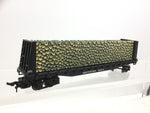 Triang Hornby ATT 172 OO Gauge Lumber Wagon Southern 43271