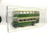 Britbus L004 1:76/OO Gauge Leyland Titan PD3 Bus Southdown Motors