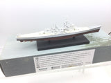 Atlas Editions 7 134 122  1:1250 Scale Diecast HMS Vanguard