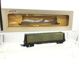 Triang Hornby ATT 172 OO Gauge Lumber Wagon Southern 43271