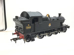 Bachmann 32-126 OO Gauge BR Black 45xx 4560 DCC FITTED