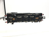 Bachmann 32-126 OO Gauge BR Black 45xx 4560 DCC FITTED