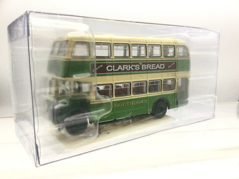 Britbus N6006 1:76/OO Gauge Guy Arab IV Bus Southdown Motor Services