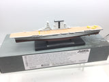 Atlas Editions 7 134 130  1:1250 Scale Diecast USS Saratoga