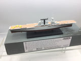 Atlas Editions 7 134 130  1:1250 Scale Diecast USS Saratoga