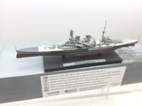 Atlas Editions 7 134 110  1:1250 Scale Diecast HMS Repulse