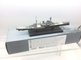 Atlas Editions 7 134 110  1:1250 Scale Diecast HMS Repulse
