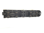 Life-Like Proto 9943 HO Gauge FB2 A Unit Diesel Canadian National (DUMMY UNIT)