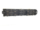 Life-Like Proto 9943 HO Gauge FB2 A Unit Diesel Canadian National (DUMMY UNIT)