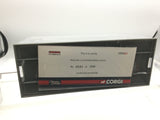 Corgi OM41207 1:76/OO Gauge Wright Eclipse Gemini Bus Yellow Buses