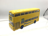 EFE 24402 OO/1:76 Gauge Alexander Fleetline Bus Bournemouth Corporation