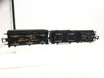 Bachmann 31-087DC OO Gauge GWR Green Earl Class 4-4-0 9003 DCC FITTED