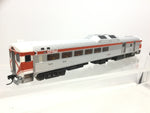 Proto 1000 239729 HO Gauge Budd RDC3 CP Rail Dayliner 9023
