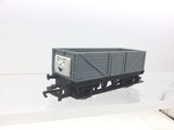 Hornby R9053 OO Gauge Thomas and Friends Troublesome Truck