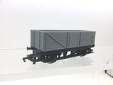 Hornby R9053 OO Gauge Thomas and Friends Troublesome Truck