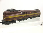 Rivarossi 1664 HO Gauge GG1 Electric Loco Pennsylvania 4929