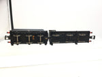 Bachmann 31-462A OO Gauge BR Black C Class 31227 DCC FITTED