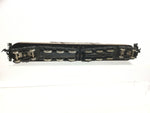 Rivarossi 1664 HO Gauge GG1 Electric Loco Pennsylvania 4929