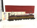 Rivarossi 1664 HO Gauge GG1 Electric Loco Pennsylvania 4929