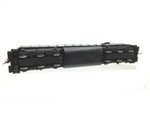 Bachmann Spectrum 82706 HO Gauge EDM SD40 Diesel Loco Pennsylvania 6115