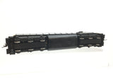 Bachmann Spectrum 82706 HO Gauge EDM SD40 Diesel Loco Pennsylvania 6115