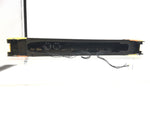 Bachmann 31-591 OO Gauge Colas Class 70 No 70805 (Weathered)(BODY SHELL ONLY)