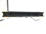 Bachmann 31-591 OO Gauge Colas Class 70 No 70805 (Weathered)(BODY SHELL ONLY)