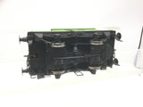 Dapol 7S-005-006 O Gauge Sentinel Y2/Y3 Class Green Islebrook