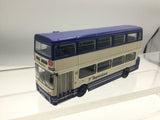 EFE 29005 OO/1:76 Gauge GM Standard Fleetline Bus Thamesdown
