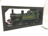 Dapol 7S-006-001 O Gauge GWR 48xx 0-4-2t 4800