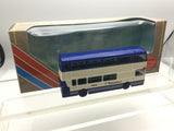 EFE 29005 OO/1:76 Gauge GM Standard Fleetline Bus Thamesdown