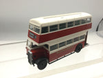 EFE 26408 OO/1:76 Gauge Daimler Utility Bus Wilts & Dorset