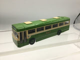 EFE 35305 OO/1:76 Gauge BET Standard Bus Southdown