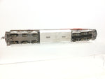Lima HO Gauge FP45 Diesel Loco Santa Fe 106 (DUMMY)
