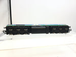 Bachmann 32-738 OO Gauge GBRf Class 66/7 No 66711 Sence TTS Sound