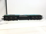 Bachmann 32-738 OO Gauge GBRf Class 66/7 No 66711 Sence TTS Sound