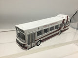 EFE 14702 OO/1:76 Gauge Leyland National MkII Short Bus City of Portsmouth