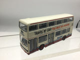 EFE 28805 OO/1:76 Gauge Leyland Titan Bus Reading Buses
