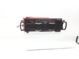 Hornby R1015 OO Gauge Red 0-4-0 Steam Loco No 105 (L2),Hampshire Models 