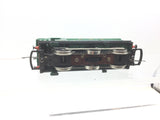 Hornby R051 OO Gauge GWR Gloss Green Pannier Tank 8751 (L2),Hampshire Models 