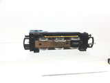 Hornby R780 OO Gauge BR Blue Class 08 08201 DCC FITTED/NEEDS ATTN,Hampshire Models 
