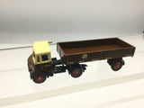 Corgi DG214000 1:76/OO Gauge GWR Thornycroft Nippy Dropside Lorry
