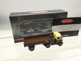 Corgi DG214000 1:76/OO Gauge GWR Thornycroft Nippy Dropside Lorry