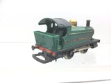 Hornby R077 OO Gauge GWR Holden Class 101,Hampshire Models 
