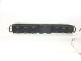 Lima 205219 OO Gauge BR Green Class 47 No D1842 DCC FITTED
