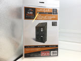 Scale Model Scenery KX070 OO Gauge Low-Relief Terraced Shop Kit